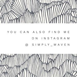 I n s t a g r a m 💌